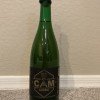 3F Drie Fonteinen, Cantillon and De Cam Fruit Box - 12 bottles