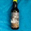 Horus Father of Filberts - 22oz - 48 Month Barrel Aged in Pappy Van Winkle 23 Yr Old