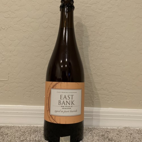 Hill Farmstead, SARA, Casey Saison Box - 5 bottles