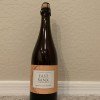 Hill Farmstead, SARA, Casey Saison Box - 5 bottles