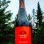 Hill Farmstead Farmer Wave 2017