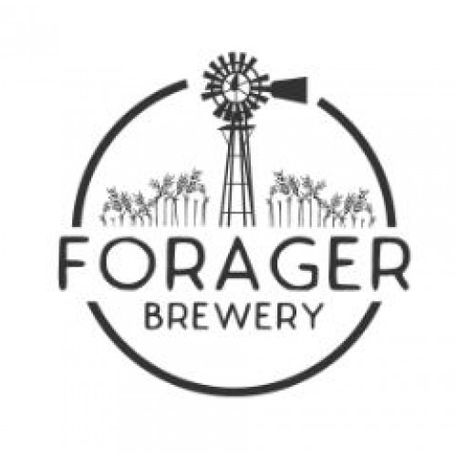 Forager Little Luxuries