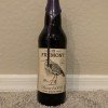 BA Barleywine Box - 12 bottles