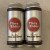 2 CANS OF FRESH DDH PLINY THE ELDER 1/18/21