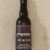 1 BOTTLE OF PINOT NOIR INTINCTION by RUSSIAN RIVER BREWING COMPANY