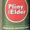 6 BOTTLES OF FRESH PLINY THE ELDER  12/02/2024