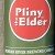 12 BOTTLES OF FRESH PLINY THE ELDER  11/05/2024