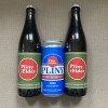 1 CAN OF FRESH PLINY FOR PRESIDENT & 2 BOTTLES OF PLINY THE ELDER