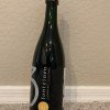 3F Drie Fonteinen Golden Box - 12 bottles