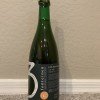 3F Drie Fonteinen Golden Box - 12 bottles