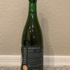 3F Drie Fonteinen Golden Box - 12 bottles