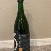 3F Drie Fonteinen, Cantillon and Oud Beersel Sherry Box (8 of 12)