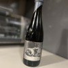 Hill Farmstead Clover Batch 3