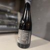 Hill Farmstead Clover Batch 3