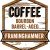 Jack's Abby Bourbon Barrel Aged Coffee Framinghammer