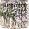 Alchemist -- Heady Topper 20th Anniversary | BATCH 3 -- May 23rd