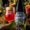 Everything Nice -The Bruery