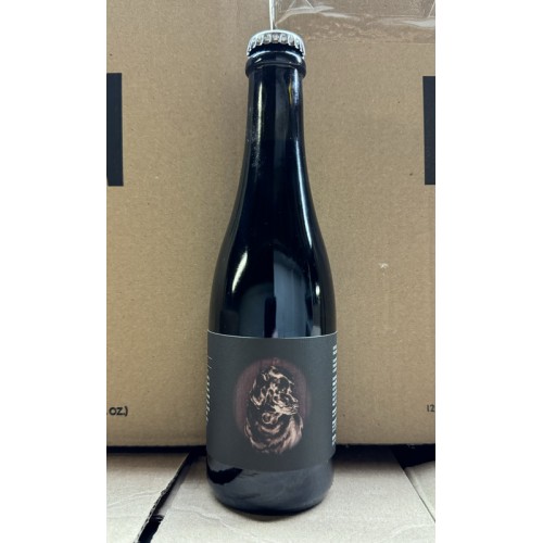 Hill Farmstead Damon: Port