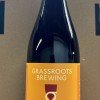 Hill Farmstead Sankt Hans 2015 - $10 Priority Shipping