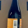 Hill Farmstead Sankt Hans 2015 - $10 Priority Shipping