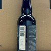 Hill Farmstead Flora Satsuma Mandarin 2013 - $10 Priority Shipping