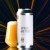 Trillium - Speed Mettle DIPA (May 2022)