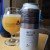 Trillium - Mettle Alloy DIPA (January 2021)