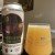 Widowmaker / Good Word - Dessert Cruiser Fruited Sour (April 2021)