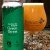 Trillium / Other Half - DDH Green Street DIPA (April 2021)