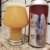 Trillium - Death Mettle TIPA (October 2020)