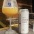 Trillium - DDH UPPERCASE DIPA (January 2021)