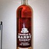 Thomas Handy Sazerac