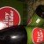 Pliny the Elder (2 bottles) - 3/22/16