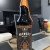 Toppling Goliath Brewers Reserve Society 2024