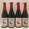 4x Perennial Barrel-Aged Vermilion