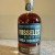 Russell’s Reserve Single Rickhouse Camp Nelson F 2023 Release