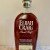 Elijah Craig Barrel Proof C923 13yr7mo 133 Proof