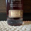 2019 William LaRue Weller (128 proof)