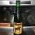 Cantillon Classic Gueuze 2016