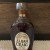 1986 EC 12 year Heaven Hill pre-fire