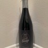 Perennial Barrel Aged Sump 2018