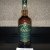 Weller Special Reserve bourbon whiskey W.L.