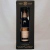 Goose Island Bourbon County 30th Anniversary Reserve Stout 2022