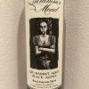 Schramm's Gin Barrel Black Agnes
