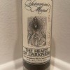 Schramm's Heart of Darkness Batch 6 187ml