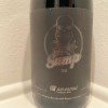 Perennial Barrel Aged Sump 2019