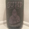 Perennial Barrel Aged Sump 2022