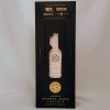 Goose Island Bourbon County 30th Anniversary Reserve Stout 2022