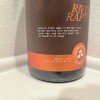 Perennial - Barrel Aged River Raptor