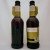 Goose Island Bourbon County Brand Caramella Ale Wheatwine